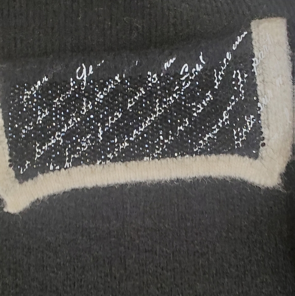 Jacket - Picture 8 of 9